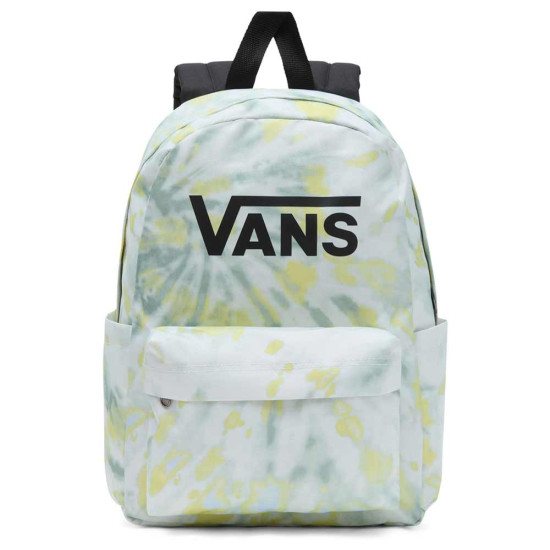 Vans Τσάντα πλάτης Old Skool Grom Backpack